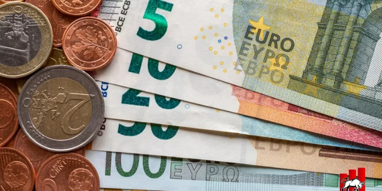 Phân tích kỹ thuật đồng Euro: Các mức EUR/USD chính cần xem xét