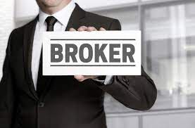 Cara Memilih Broker Forex untuk Trader Pemula
