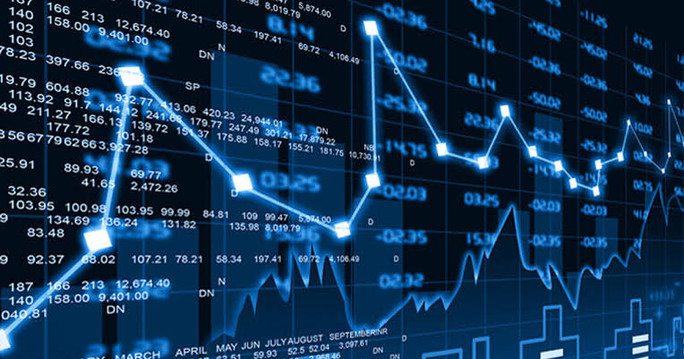 Trading Forex: Pengertian, Kelebihan, dan Kerugiannya
