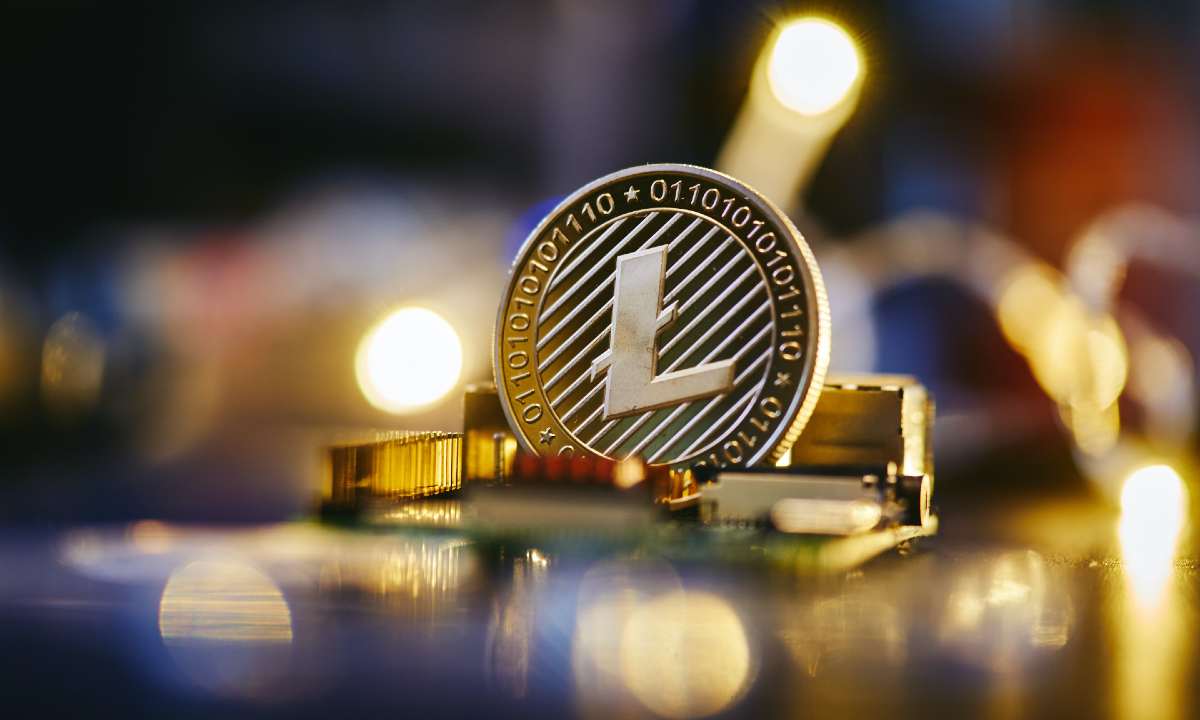 Mengenal Litecoin, Saingan Bitcoin yang Biayanya Lebih Murah