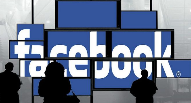Ini Penyebab Facebook Down Hampir 6 Jam; Saham Facebook Anjlok