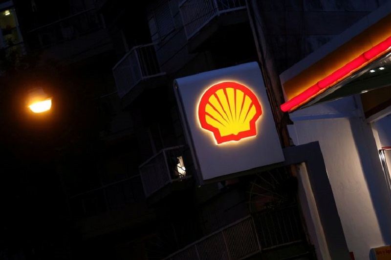 Cổ phiếu châu Âu không thay đổi; Shell tăng lợi nhuận từ kế hoạch tái cấu trúc