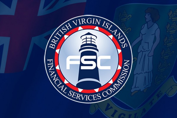 监管机构介绍第29期：英属维尔京群岛金融服务委员（BVIFSC）