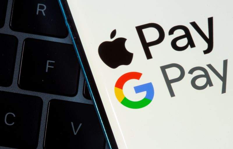 Israel's digital wallets to expand as Google Pay launches