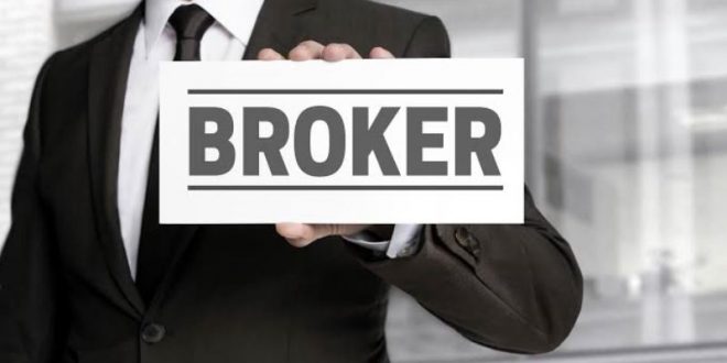 Cara Memilih Broker Forex Terbaik