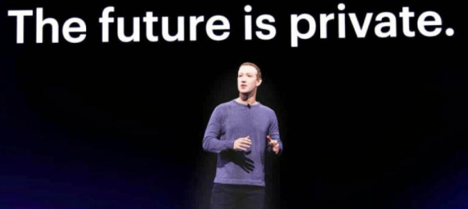 Mark Zuckerberg Ketahuan Jual Saham Facebook Tiap Minggu, Ada Apa?