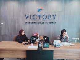 Kenal Lebih Jauh Victory International Futures