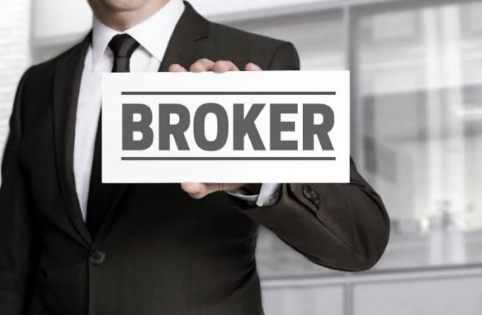 Memilih Broker Forex Terbaik untuk Keamanan Trading
