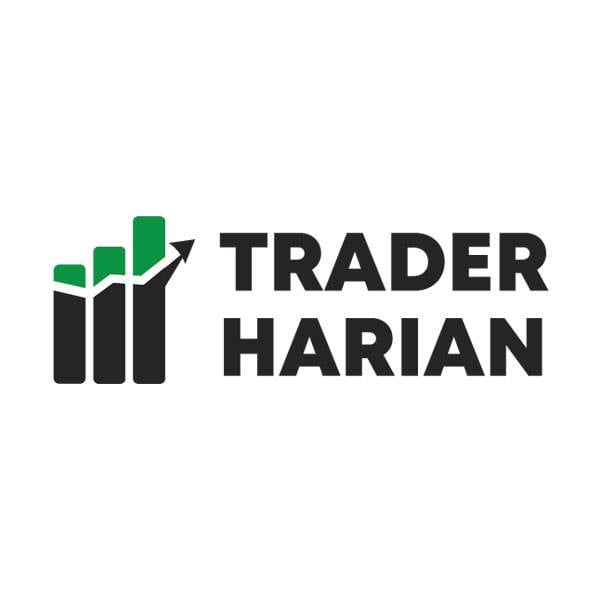 Trader Harian