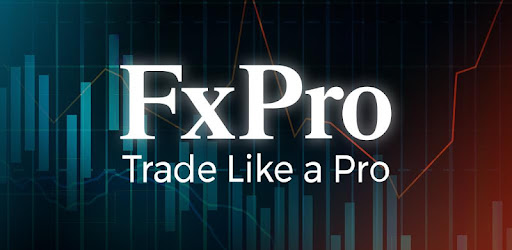 交易商介绍第1期：15年的老牌交易商 FxPro