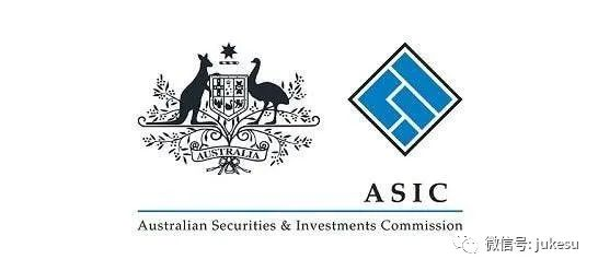 澳大利亚ASIC监管介绍，如何查询、申诉维权？还监管中国大陆客户吗？