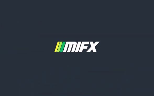 Biaya Trading di MIFX Sangat Mahal? Yuk Kita Simak