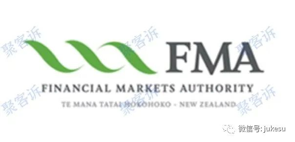 小聚科普：新西兰监管FMA和FSP有何区别？如何查询？