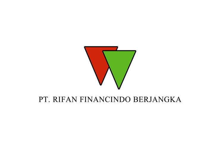 Pencairan Pembekuan Status Keanggotaan PT Rifan Financindo Berjangka