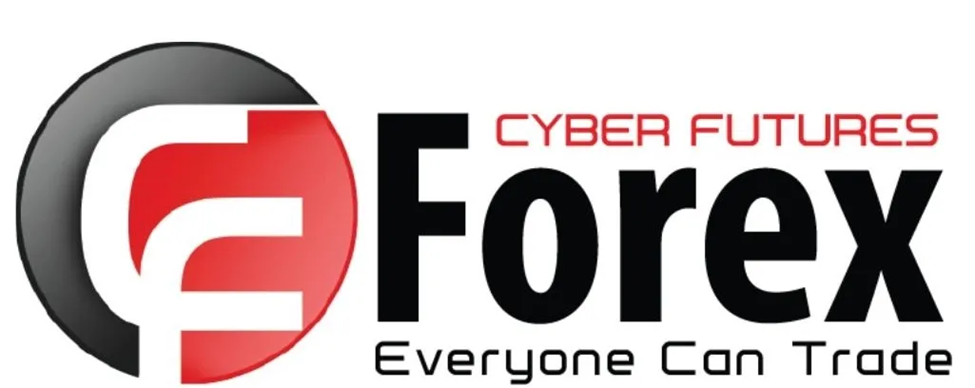 Nasabah Cyber Futures Merasa Ditipu oleh Salesnya Hingga Ratusan Juta 
