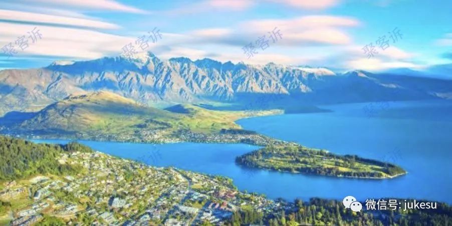 新西兰FMA监管是什么？如何投诉？