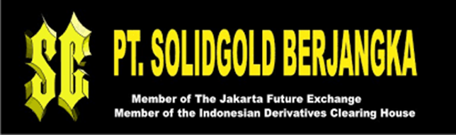 Maraknya Oknum Pialang PT Solid Gold Berjangka yang Menipu Para Investor dengan Profit 100%