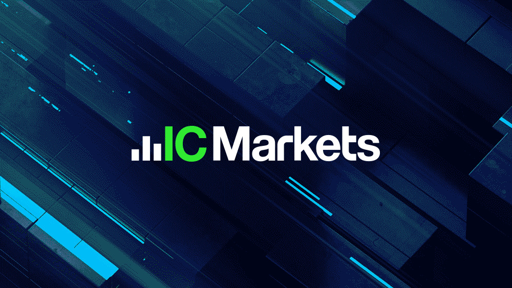 2022权威行业报告：IC Markets外汇交易量排名全球领跑
