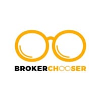 BrokerChooser