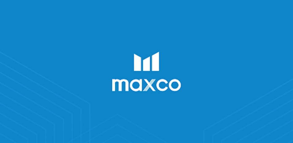 Ulasan Pialang Berjangka: Maxco, Dengan Layanan Super Canggih!