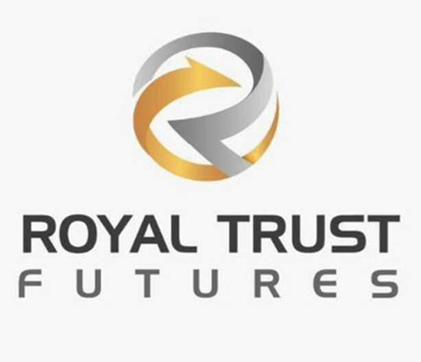 Nasabah Royal Trust Futures Merugi Akibat Dugaan Penipuan