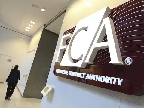 FCA对Lodestone Partners等四家未注册实体发出警告