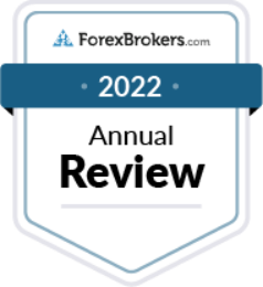 Best Forex Brokers India for 2022