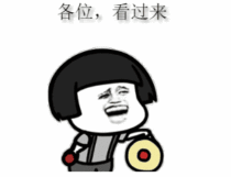 没参赛的抓紧了！限时5天免费送FCOIN！