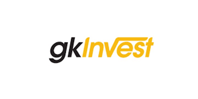 Ulasan Pialang Berjangka: GKInvest, Fitur Trading Berkualitas Internasional