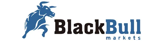 BlackBull Markets Review 2022
