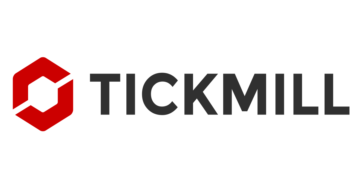 Tickmill Review 2022