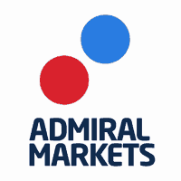 Admiral Markets Global