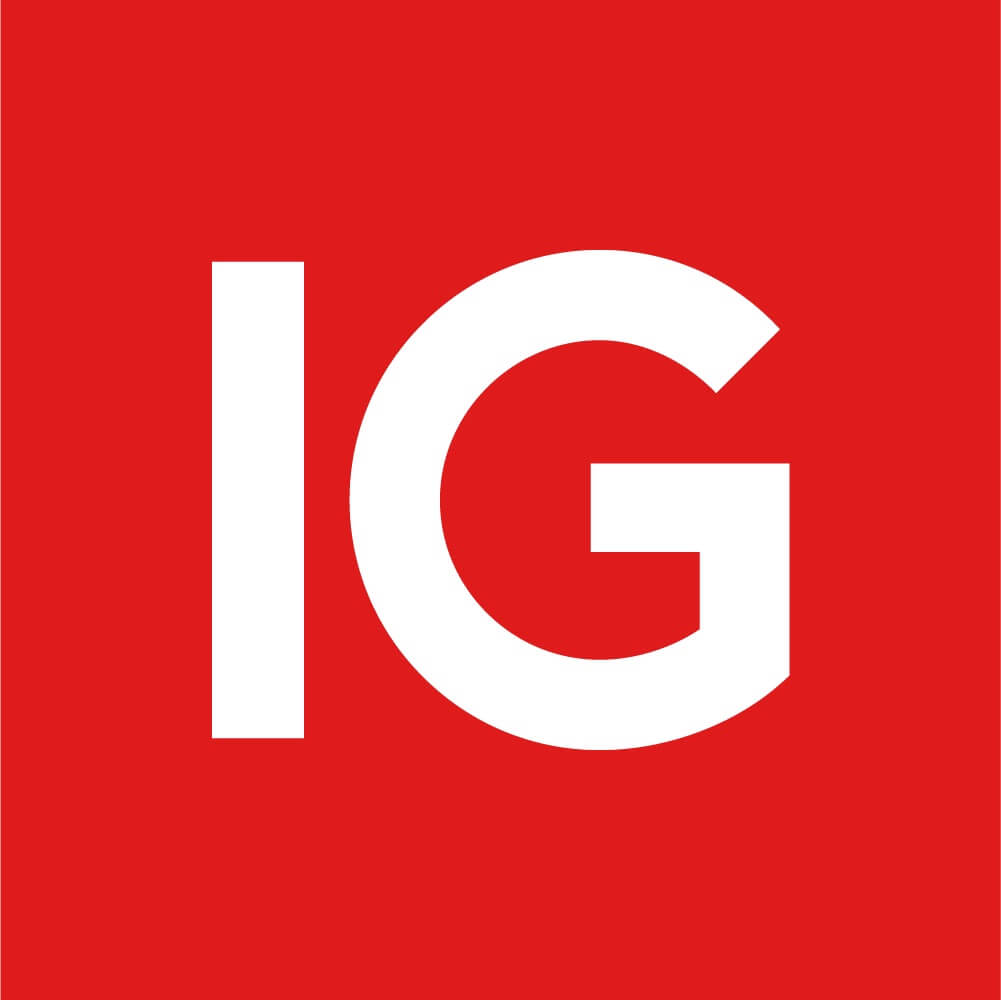 IG Global