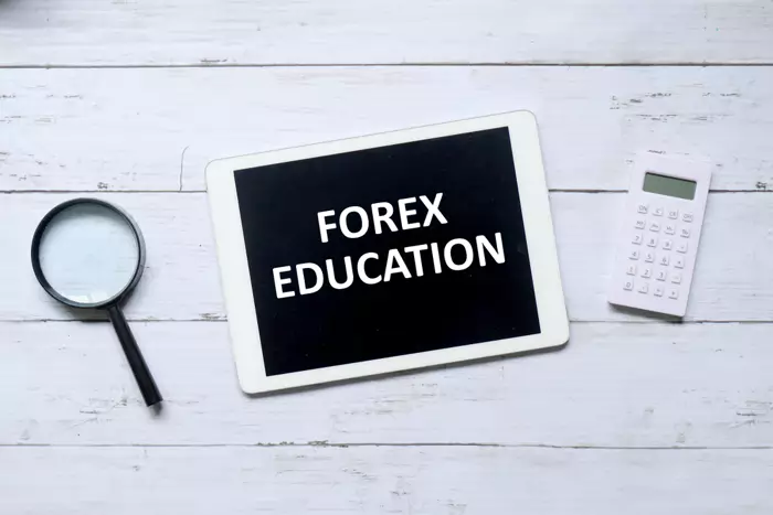 Basics of Forex Trading – Part 2