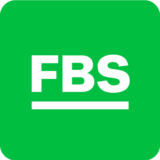 FBS Global