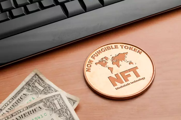 What are NFTs? Everything You Need to Know About Non-Fungible Tokens