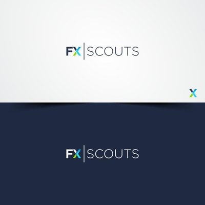 FxScouts