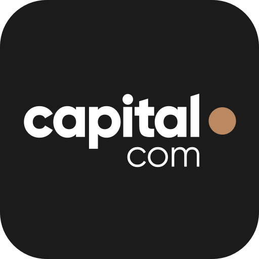 Capital.com Global