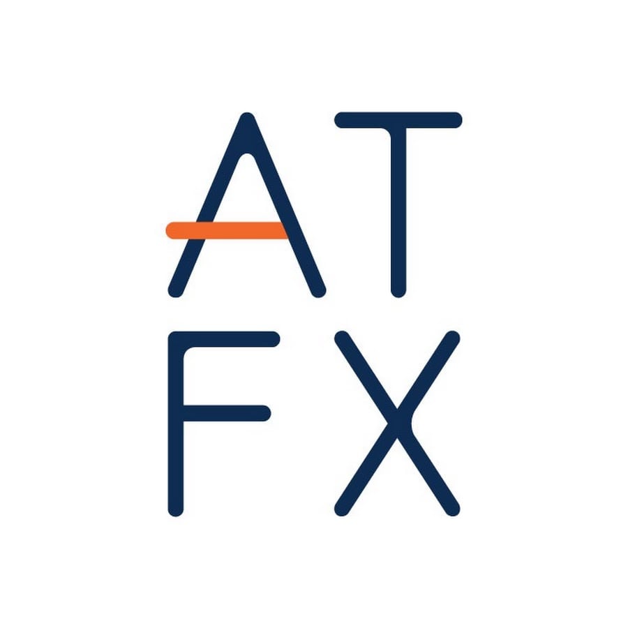 ATFX Vietnam