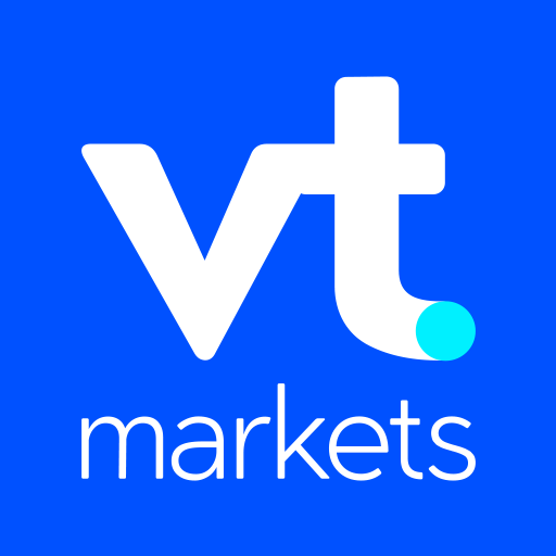 VT Markets Vietnam