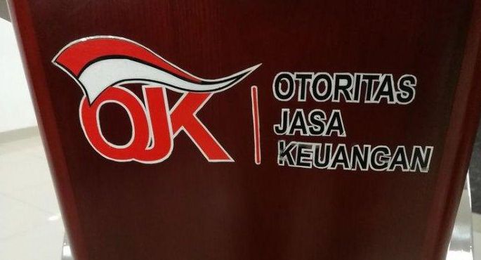 OJK Mencatat Aduan Investasi Bodong di Semarang Terbanyak