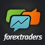 ForexTraders