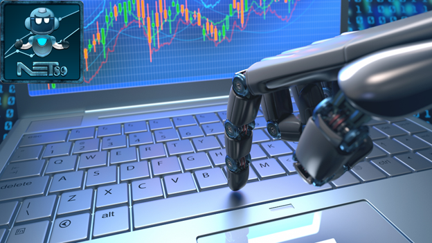 Korban Robot Trading Net89 Terus Berjuang untuk Tuntut Pengembalian Dana 