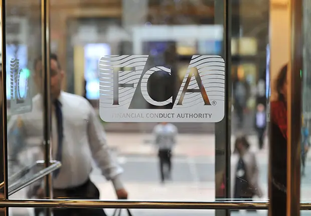 FCA公布新一批黑名单 Fortrades Ltd被标记为冒充FCA授权的“克隆公司”
