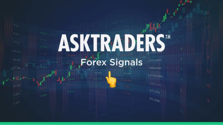 FOREX SIGNALS: THEIR IMPORTANCE FOR TECHNICAL TRADERS (EXPLAINED)