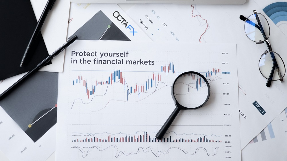 Protect yourself in the financial markets: 8 useful tips for choosing a broker