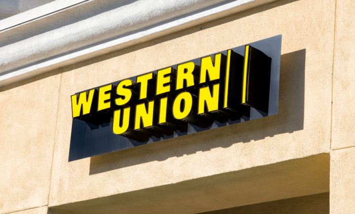 New Zealand FMA censures Western Union for licence breaches