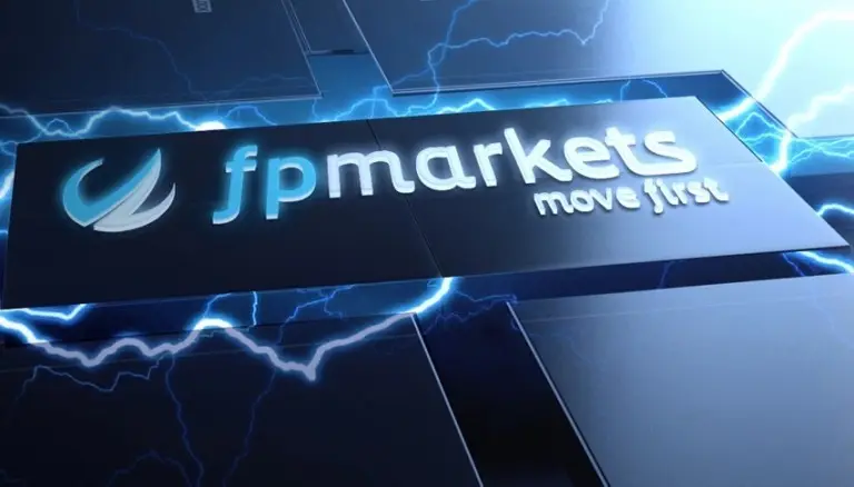 扩大投资产品种类！FP Markets MT5平台新增ETF差价合约