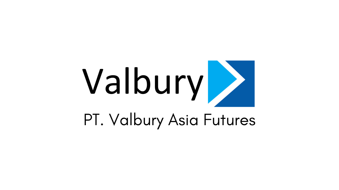 Ulasan Pialang Berjangka: Valbury, Trading Semakin Mudah dan Berani Mulai Berinvestasi
