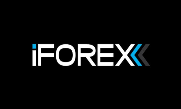 IFOREX ADDS NON-LEVERAGED CFDS FOR LONG-TERM INVESTMENT GOALS